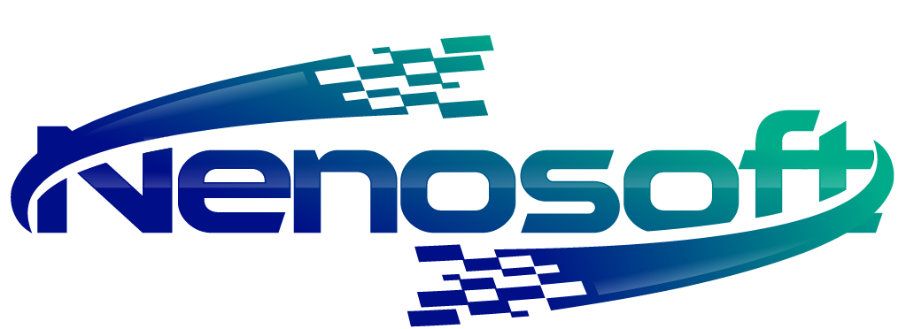 Nenosoft Communications